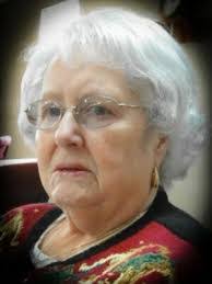 Jamie Abney's Instagram, Twitter & Facebook