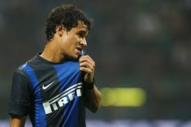 Maybe you would like to learn more about one of these? The Clubs Who Should Move For Philippe Coutinho This Summer