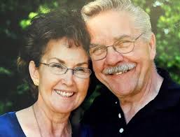 George Edward Rundle Obituary