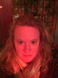 Candice Barton (@candicebarton)