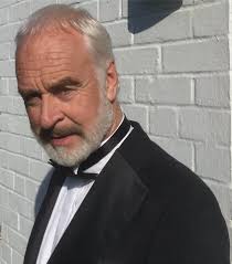 Maybe you would like to learn more about one of these? Phil Young Sir Sean Connery Look Alike Starnow