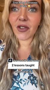 Sarah Illustrates Teacher