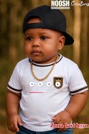 Oriren My Heart by Zona Lyrics