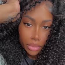 Cameron Elementary Alumni