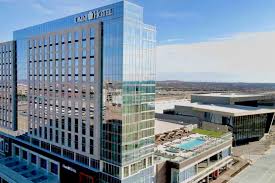 Check out 901 verified apartments for rent in oklahoma city, ok with rents starting as low as $450. Omni Oklahoma City Day Pass Resortpass