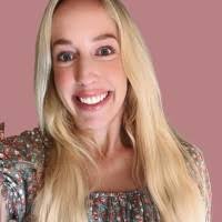 80+ "Abigail Barr" profiles