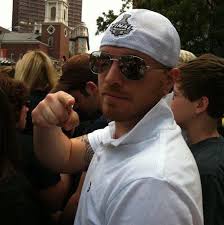 William Coomey Obituary and Online Memorial (2007)