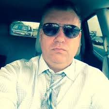 Anthony Lamore's Instagram, Twitter & Facebook