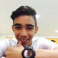 Stream Langit by Ron Henley (Cover) by Carl Vince Perez