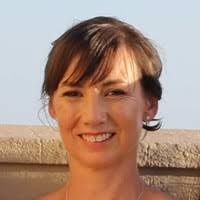 100+ "Imogene" profiles