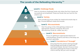 Image result for Refeeding Syndrome
