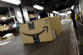 The shopping event finishes up the following day on june 22. Amazon To Hold Prime Day Over 2 Days In June