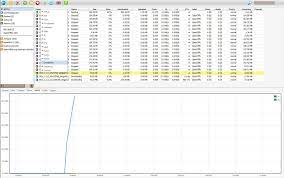 Jan 06, 2020 · 说明：最近看到很多小伙伴对离线下载啥的，兴趣蛮大，博主以前也水了不少了bt下载相关的脚本和安装，不过都没docker简单，这里就找了一些用的人比较多，也经常在维护的bt离线程序的docker镜像，包括aria2、utorrent、deluge、transmission、rutorrent、qbittorrent，算是. Rutorrent Alternativen Und Ahnliche Software Progsoft Net