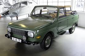 Image result for Perlgrau 1972 Wartburg