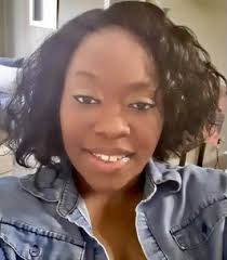 Shatora Dawn Floyd Obituary