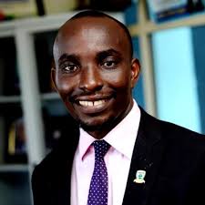 calling #education #schools #teachers #licensedteacher #certifiedteacher…