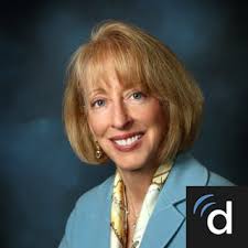 Dr. George Contis, MD