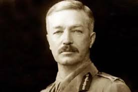 Jallianwala Bagh tragedy, Punjab that took place this day 105 years ago.  Let us pay homage to the martyrs