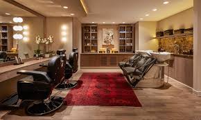 #1 hair salon near chandler! Coolest Hair Salons In Athens Beyond Greek Salad