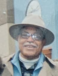 Herman Lewis Bartlett Obituary