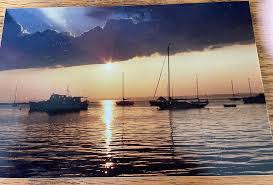 Finding love in a changing world