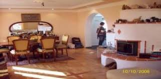 Wohnung verkaufen in aschau (inn) suche verfeinern. 29 Immobilien Aschau Im Chiemgau 07 2021 Newhome De C