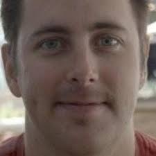 kennedydane (Dane Kennedy) · GitHub