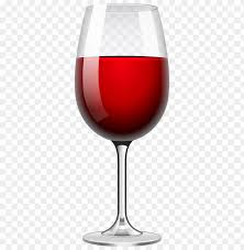 Looking for a transparent logo? Download Red Wine Glass Transparent Png Images Background Toppng
