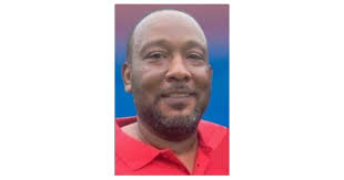 Mr. Robert M Mack II Obituary (2025)