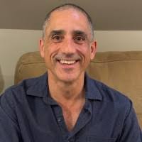 2200+ "Benedék" profiles