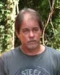 Obituary of Danny Lee Bowman