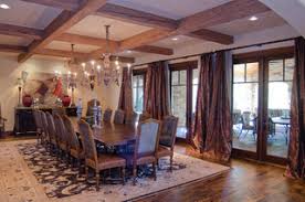 Hill country lodging, maps, a calendar of events, day trips, and much more! Texas Hill Country Style Klassisch Esszimmer Oklahoma City Von Brent Gibson Classic Home Design Houzz