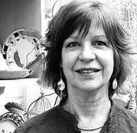 111 PLACES IN CAMBRIDGE