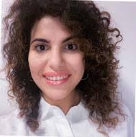 70+ "Auricchio" profiles