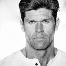 Corey Maher's Instagram, Twitter & Facebook