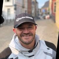 100+ 'Jared' profiles