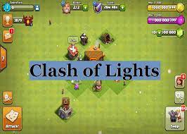 Android 7.1 (nougat mr1, api 25). Clash Of Lights Apk Download Free For Android