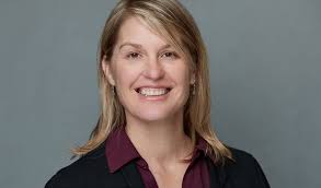 The UofM Anthropology Department is nationally recognized for outstanding  undergraduate and graduate education. Ours is one of t