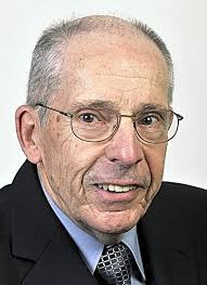 Panel: School board members with relatives in teachers union should be  involved in contract talks