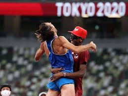 Poland is a great host of championship meets. X38sgf6r325rmm
