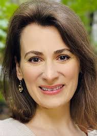 Vol. 71 No. 29 April 1, 2025