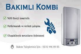 Bu işlemi ben de yaparım diye düşünerek harekete geçebilirsiniz. Kombi Bakimi Nasil Yapilir Canservis Com