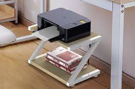 112m consumers helped this year. 24 Storage Ideas For Your Desk