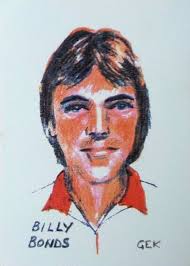 Football Cartophilic Info Exchange: Arbeshi Reproductions