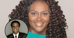 Bernie Mac's Daughter (Je'Niece McCullough) Recounts Childhood Trauma  Caused by Him