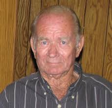 Otis G. Welch Obituary