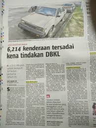 We did not find results for: Perkhidmatan Membeli Kereta Scrap Dan Tersadai Facebook