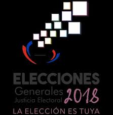 We would like to show you a description here but the site won't allow us. Resultados Trep 2018 Paraguay Para Android Apk Baixar