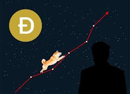 It's pretty amazing what can happen when you earlier this week, the cryptocurrency—which has been memed into becoming a $90 billion asset by the likes of tesla ceo elon musk—was also added by. Elon Musk S Latest Tweet Almost Doubles Dogecoin Price In Hours Cnbctv18 Com