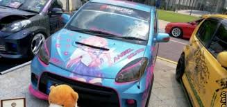 Maybe you would like to learn more about one of these? Kereta Dot Info